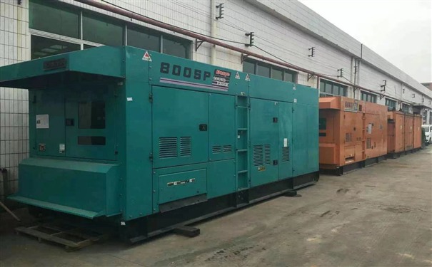 竹溪上海建工一建大波纹箱定制案例