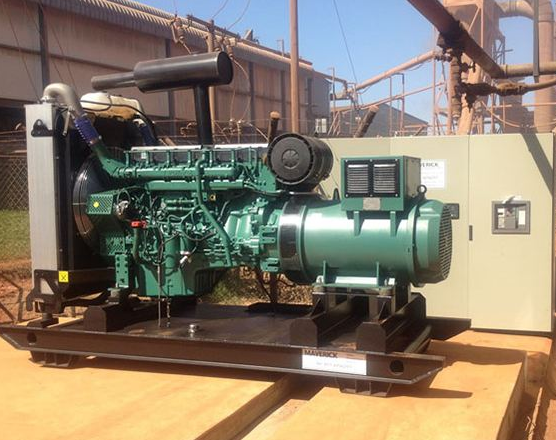 竹溪发电机出租 竹溪发电机出租